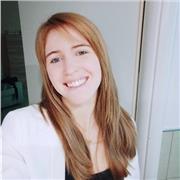 Ragazza diplomata in socio-psico-pedagogico offre lezioni private di qualsiasi materia